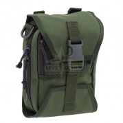 75tactical-san-tasche-sa9-oliv_812521_1 [LYNXGEAR]